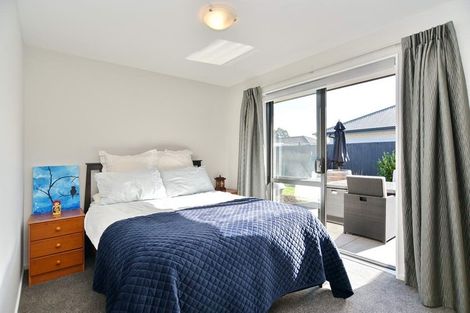 Photo of property in 27 Te Whariki Street, Marshland, Christchurch, 8083