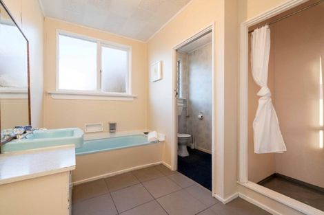 Photo of property in 17 Dalmeny Street, North East Valley, Dunedin, 9010