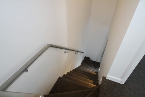 Photo of property in 4/11 Millar Street, Sydenham, Christchurch, 8023