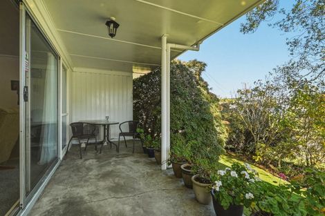 Photo of property in 18 Alison Street, Mangakakahi, Rotorua, 3015
