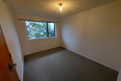 Photo of property in 83f1 Quebec Street, Kingston, Wellington, 6021