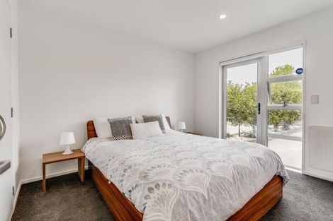 Photo of property in 16 Longspur Avenue, Wigram, Christchurch, 8025