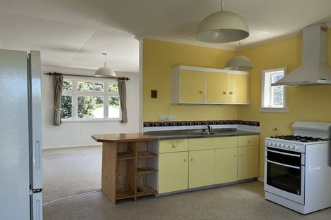 Photo of property in 7 Salisbury Avenue, Mount Cook, Wellington, 6021