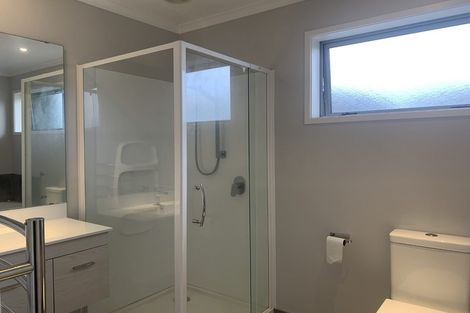 Photo of property in 3 Harvard Street, Hobsonville, Auckland, 0616