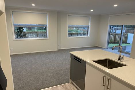 Photo of property in 10 Marata Lane, Te Puke, 3119