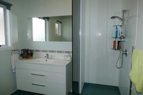 Photo of property in 1 Mckay Crescent, Dargaville, 0310
