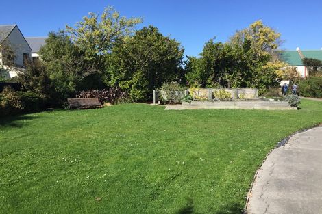 Photo of property in 5/24 Melrose Street, Christchurch Central, Christchurch, 8013