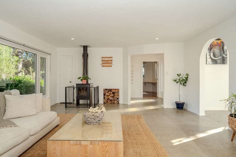 Photo of property in 121c Waimate North Road, Kerikeri, 0293