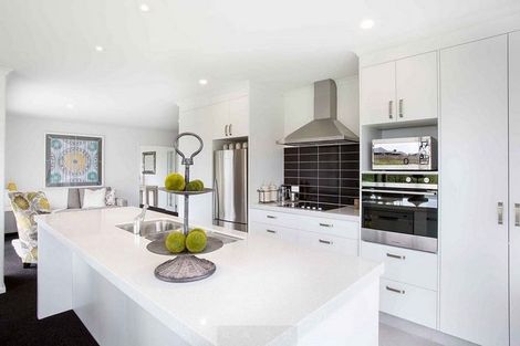 Photo of property in 33 Nga Potiki Lane, Papamoa Beach, 3118