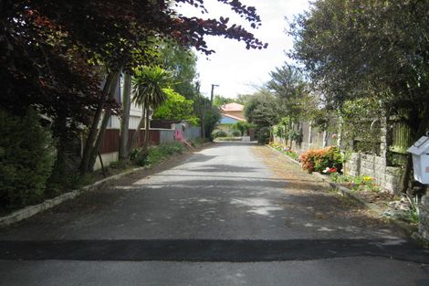 Photo of property in 59 Sturrocks Road, Redwood, Christchurch, 8051