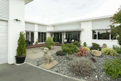 Photo of property in 16 Country Place, Allenton, Ashburton, 7700