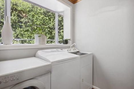 Photo of property in 97 Martin Road, Fairfield, Dunedin, 9018