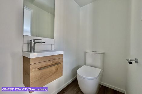 Photo of property in 4/139 Aldwins Road, Phillipstown, 8062