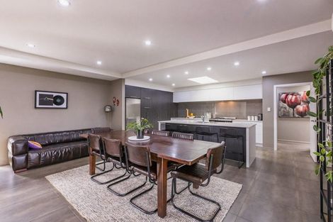 Photo of property in 75 Squire Drive, Awatoto, Napier, 4110