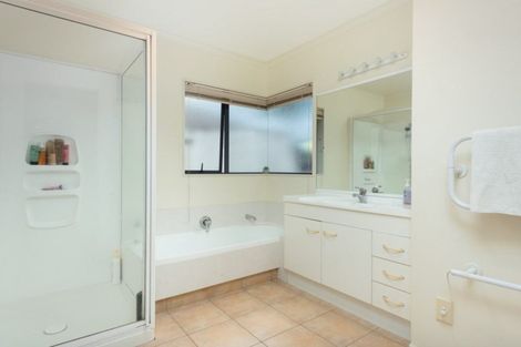 Photo of property in 59 Sandhurst Drive, Papamoa Beach, Papamoa, 3118