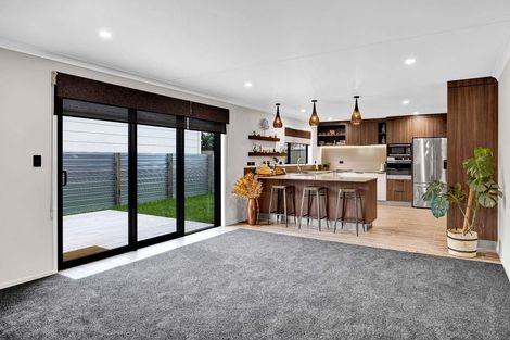 Photo of property in 12b Morrissey Street, Hawera, 4610