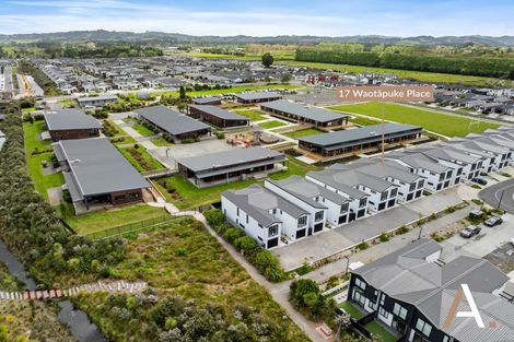Photo of property in 12b Ahunga Road, Karaka, Papakura, 2113