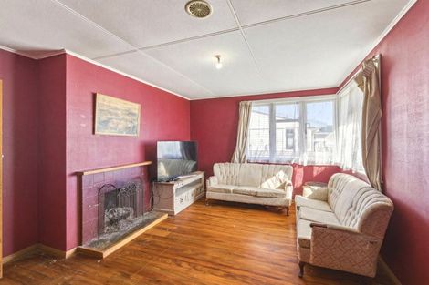 Photo of property in 152 Puriri Street, Castlecliff, Whanganui, 4501
