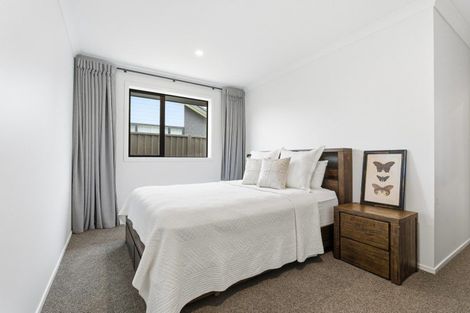 Photo of property in 1 Kauri Place, Pahiatua, 4910