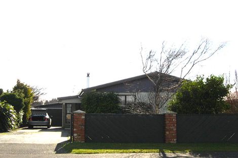 Photo of property in 58 Renfrew Street, Waikiwi, Invercargill, 9810