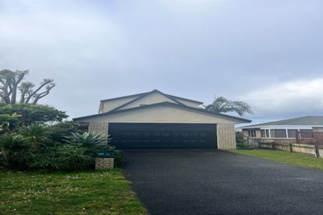 Photo of property in 48 Lakeside Drive, Orewa, 0931