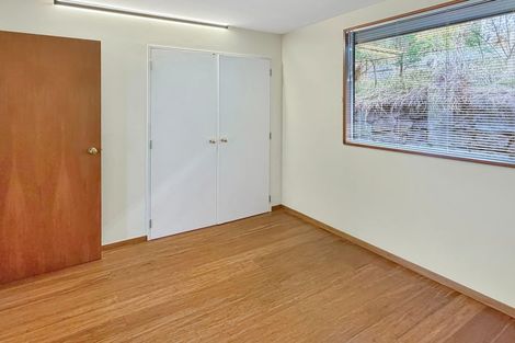 Photo of property in 88 Mount Pleasant Road, Mount Pleasant, Christchurch, 8081