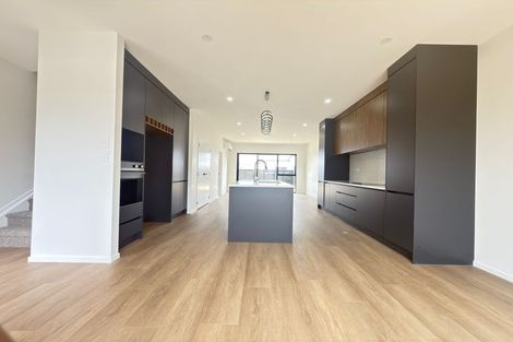 Photo of property in 117 Bellfield Road, Opaheke, Papakura, 2113