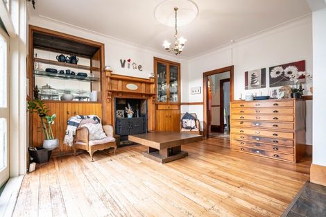 Photo of property in 26 Waikato Esplanade, Ngaruawahia, 3720