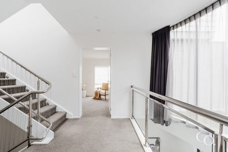 Photo of property in 31c Te Ngaio Road, Mount Maunganui, 3116