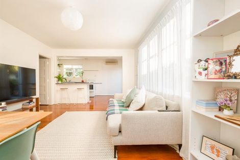 Photo of property in 7 Braemar Place, Avonside, Christchurch, 8061