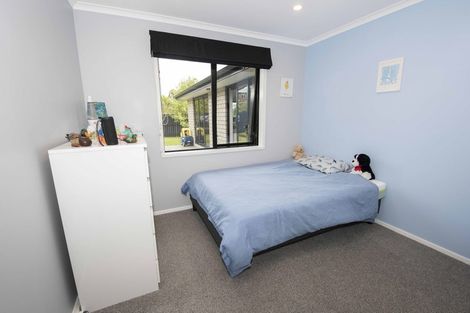 Photo of property in 1185f South Road, Oakura, 4314
