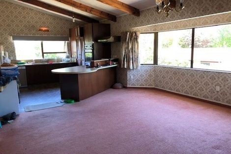 Photo of property in 524 Lyndhurst Road, Frimley, Hastings, 4120