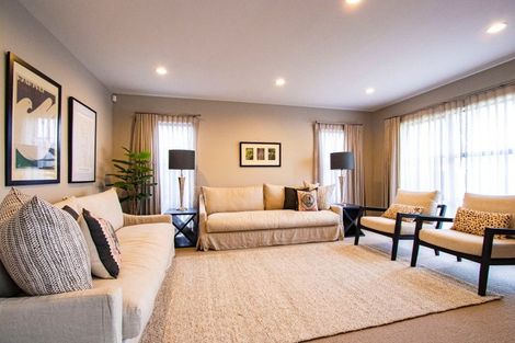 Photo of property in 11 Darion Drive, Flat Bush, Auckland, 2019