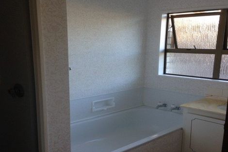 Photo of property in 1 Alexander Street, Tauranga South, Tauranga, 3112