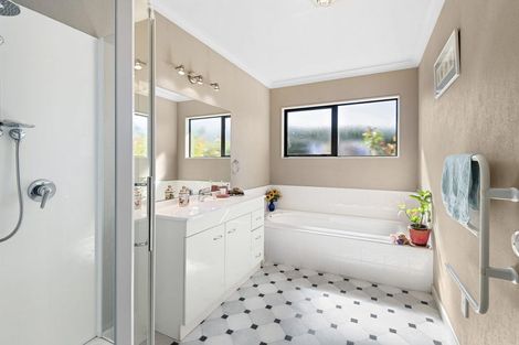 Photo of property in 15 Awanui Avenue, Kihikihi, Te Awamutu, 3875