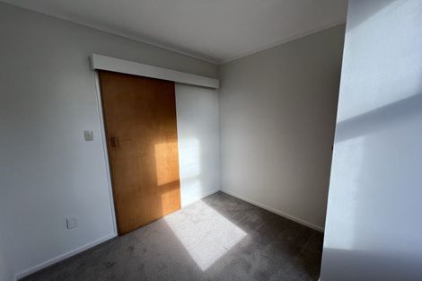 Photo of property in 11 Lovelock Avenue, Rolleston, 7615