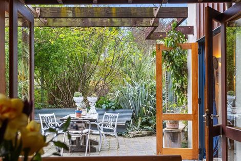 Photo of property in 7 Ivory Gardens, Rangiora, 7400