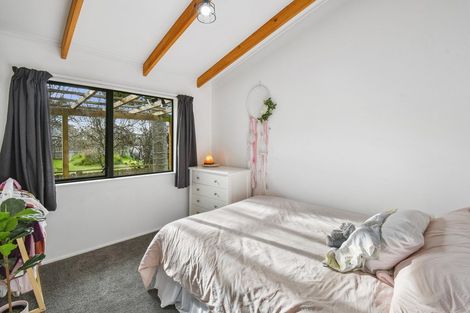 Photo of property in 44a Paerata Road, Pukekohe, 2120