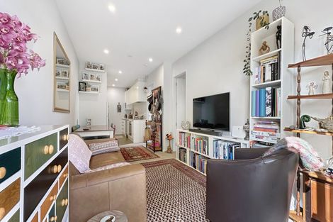 Photo of property in 1/81g Mapou Road, Hobsonville, Auckland, 0616