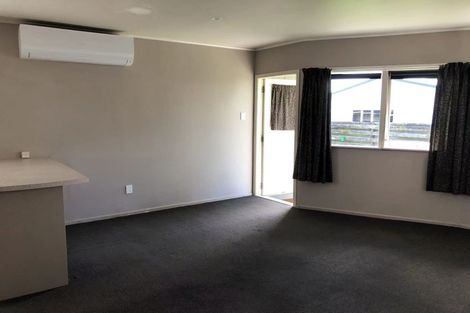 Photo of property in 399b Dey Street, Hamilton East, Hamilton, 3216