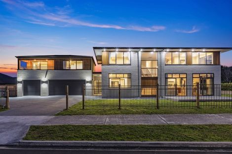 Photo of property in 2 Pitoitoi Drive, Riverhead, 0820