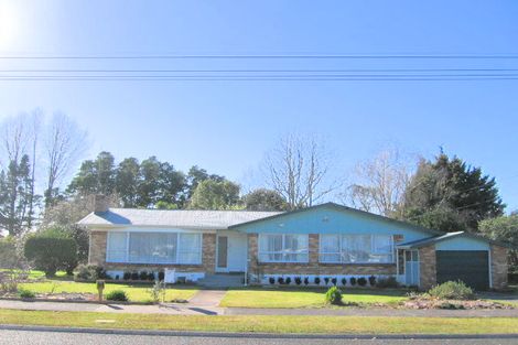 Photo of property in 32 Carlyle Avenue, Chartwell, Hamilton, 3210