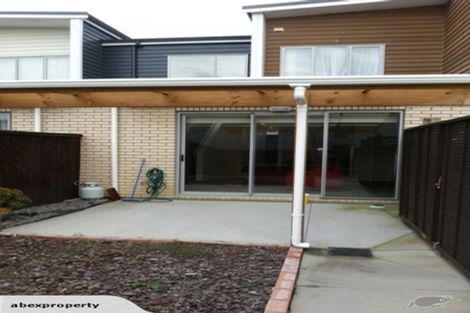 Photo of property in 22 Station Street, Hobsonville, Auckland, 0616