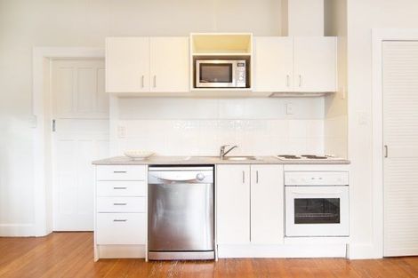 Photo of property in 1/200 Salisbury Street, Christchurch Central, Christchurch, 8013