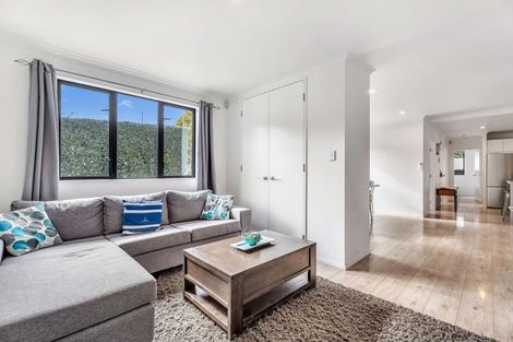 Photo of property in 1a Ocean Beach Road, Tairua, 3508