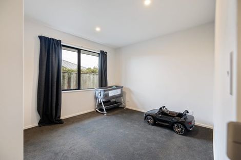 Photo of property in 8 Tiritiri Moana Drive, Pegasus, 7612