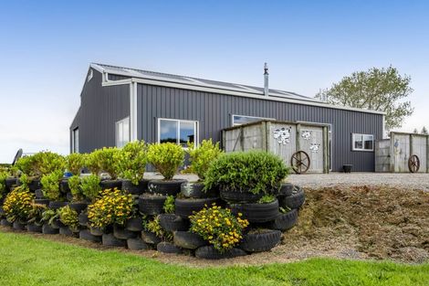 Photo of property in 59 Monmouth Road, Pembroke, Stratford, 4394