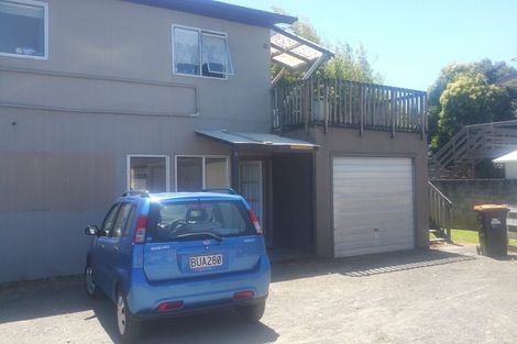 Photo of property in 6/81 Linton Street, West End, Palmerston North, 4410