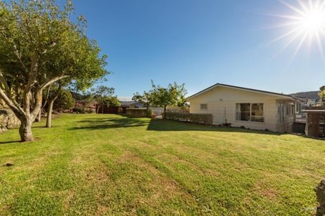 Photo of property in 14 Thimble Lane, Whitby, Porirua, 5024