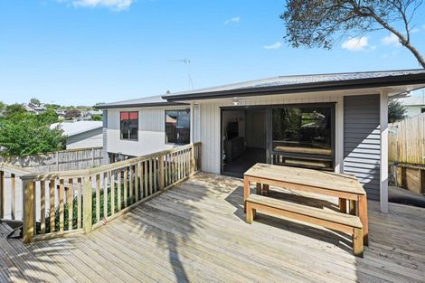 Photo of property in 21a Lancaster Street, Dinsdale, Hamilton, 3204